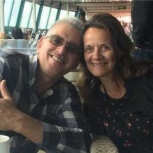 Meet your Posher, Bonnie